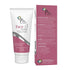 Fixderma Skincare Moisturizing Cream For Dry Skin